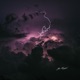You Changed feat Hyper Fenton Single