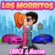 Los Morritos Single