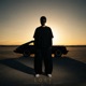 Lost Single