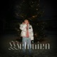 Melodien Single
