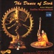 The Dance of Shiva