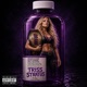 Triss Stratus Single
