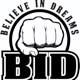 BID Phase I