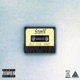 Steppin feat Aye B3 K444M Single