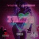 I Want U Single