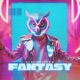 Fantasy Club Mix Single