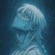 numb Single