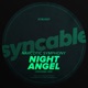 Night Angel Single