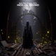 High On Techno Single
