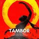 Tambor Single