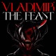 The Feast Single