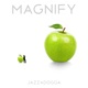 Magnify Single