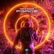 Force Single