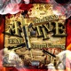 Aktive Stupid Young Remix feat Stupid Young Single