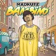 Bambino Instrumental
