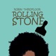 Rolling Stone Single