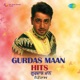 Gurdas Maan Hits EP