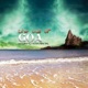 The Call of Goa
