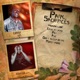 Pains and sacrifice feat Jerrycowest EP