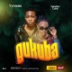 Gukuba feat Vyroota Single