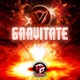 Gravitate Single