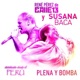 Plena y Bomba Single