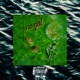 Fine Girl Single feat 7tini 135 Single