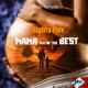 Mama You re the Best Single