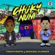 Chuky Nuni feat Treintisiete Single