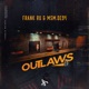 Outlaws Single