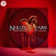 Nhliziyo Yami feat Zeh McGeba Single