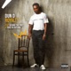 Royalty feat George the Poet Tiggs Da Author Single