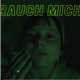 Rauch mich Single