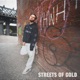 Streets of Gold Single
