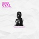 Rude Gyal feat Sloowtrack Jean Pierre Bailly Single
