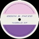 World EP