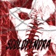 Scolopendra Single