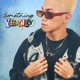 Something Yhanzy EP