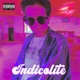 Indicolite EP