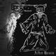 After Hours feat RejectedReyna Single