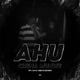 Ahutshena Munwe feat Eazy SA Romeo Thegreatwhite Single