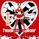 heartbreaker Single