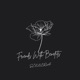 Friends With Benefits Single