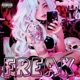 Freak feat Daxter Single
