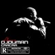 DJOUMAN CRACRA EP