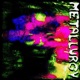Metallurgy Single