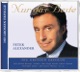 Nur das Beste Peter Alexander