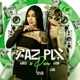 Paz Pix e Pica Single