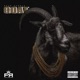 Goat EP