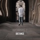 Distance Single
